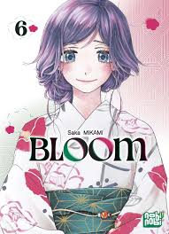 Bloom