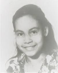 Virginia Smith Obituary