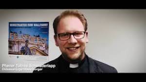 Was waren die grundlegenden erfahrungen, was hat das jahr mit mir gemacht? Ministranten Im Erzbistum Koln Romwallfahrt 2018