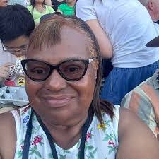 Jennifer Swaggerty's Instagram, Twitter & Facebook