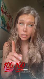 Adulting Drama: The Truth Hurts