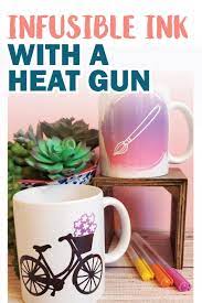 Pin On Silhouette Tutorials