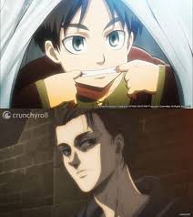 Eren 🔥 (via Attack