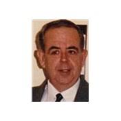 Search Virgil Simmons Obituaries and Funeral Services