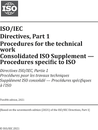 The number of practice and mock exam questions is proportionate to the scoring area, for example, api 510 pressure vessel inspection code contributes to some 40% of. Content 1