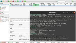 This project is released under the gplv3 license, for more details, take a look at the license.md file in the source. Easy Rtorrent Rutorrent Installation And Configuration Script For Debian Or Ubuntu Linux Uprising Blog