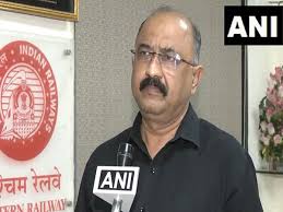 Breaking news, top new, latest news, world news