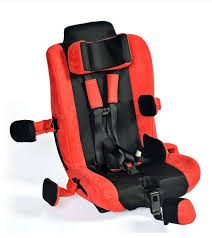 Columbia Medical Spirit Aps Car Seat Best Baby Car Seats Baby Car Seats Car Seats