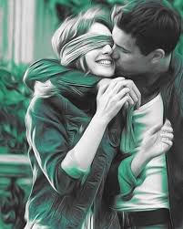 41 Cute Couple Dp Ideas Cute Couple Dp Cute Couples Couples Lai lucatto lailucattocantora foto instagram websta webstagram. cute couple dp cute couples