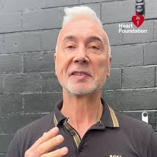 Don’t miss our next Heart Help Live session which will feature Chief  Advisor Food and Nutrition Dave Monro, Heart Health Advocate Fonoiofu,  Heart Nurse Jane Liggins and entrepreneur Mike Pero. , We ...