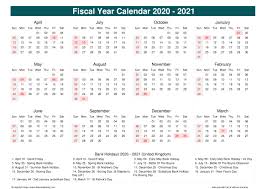 He will be in first grade next year. 2020 Holiday Calendar Holidaylandscape Orientation Free Printable Templates Free Download Distancelatlong Com