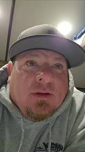 @dsjrmotorsports's video Tweet