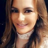 Griselle Velez's Instagram, Twitter & Facebook