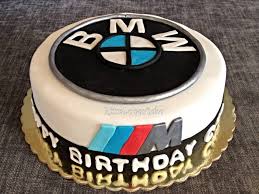 Bmw Cake Bmw Cake Car Cake Cake