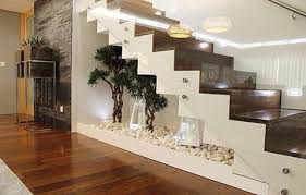 Pin By Aaa Aa On Ceilings Design Stairs Design House Design Staircase Design
