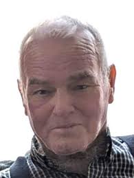 Obituaries — Arimathea Funeral Cooperative