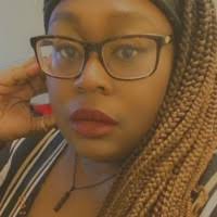 400+ "Cobb" profiles