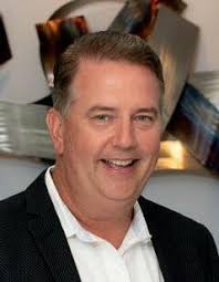 Annual Report 2021-22 by Benedictine Schools of Richmond