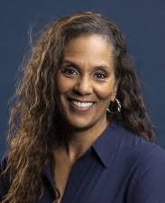 University of Notre Dame Volleyball History & Records Book 2024-25