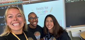 166 ANNE ARUNDEL COUNTY PUBLIC SCHOOLS EDUCATORS EARN NATIONAL BOARD  CERTIFICATION