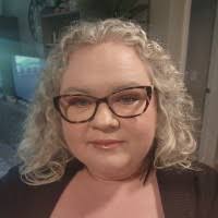 100+ "Munk" profiles