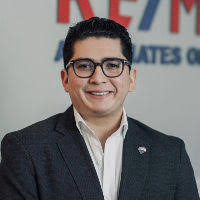 Top Real Estate Agents & Realtors in El Paso County, TX for 2025  (Verified). Page