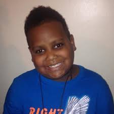 Christopher Damien Singleton Jr. Obituary