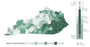 In order to create a playlist on sporcle, you need to verify the email address you used during registration. County Health Rankings Show Largest Shifts In Middle Rankings Boone Campbell Rate Among Best In State Nkytribune