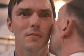 Why are you still playing if you have so many issues with the game?