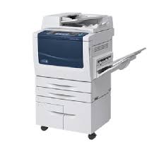Download driver xerox workcentre 7855i download driver xerox workcentre 7855i. Wc 7830 7835 7845 7855 Docu Solution