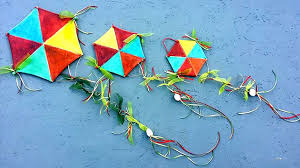 Πότε και πού πέταξε ο πρώτος χαρταετός - AgrinioTimes.gr