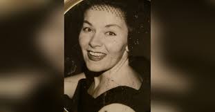 Obituary information for Kathleen Marie Conness