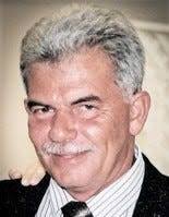 Kenneth "Ken" Joseph Diaz Obituary