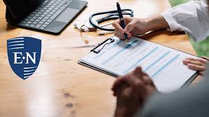 The Best Health Insurance for Small Business: A Strategic Guide for  Companies with Under 50 Employees