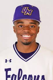 2021 Baseball Roster