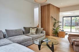 Hawkins sugar house, sunapee nh. Sugar House Alter Company Archello