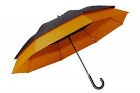 The ultimate umbrella buying guide here will guide you step by step to buy suitable umbrellas with cheaper price from umbrella factory directly. Buy Umbrellas Online Umbrellas Shopping Online Sun Umbrellas