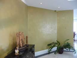 Wall washing is part of the process how to spot clean a wall. Boston Mural Homepage Beautiful Hand Painted Wall Murals Massachusetts Muralist Crowley Art