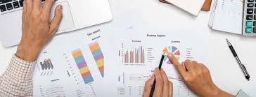 Perhitungan fisik dana kas kecil perhitungan fisik dana kas kecil dilakukan oleh petugas yang tidak terkait dengan tugas pengelolaan kas kecil. Pengertian Kas Menurut Para Ahli Jenis Dan Karakteristiknya Accurate Online