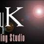 Lucky Recording Studio from luckykstudio.com