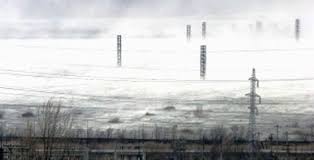 We did not find results for: Se Reia Exploatarea Minereului De Cupru La Moldova NouÄƒ Argument