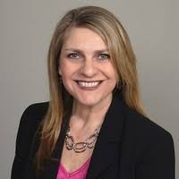 Kathy Kramer Sucevic