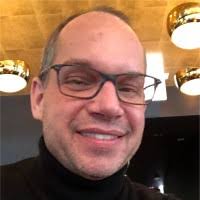 70+ "Mosier" profiles