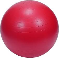 Tips For Managing Exercise Balls In The Classroom Exercise Ball Chairs Ball Exercises Ball Chair