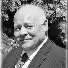 Terrence Joseph 'Terry' Primeau Obituary