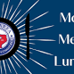 December 2, 2025 Chamber Luncheon event image