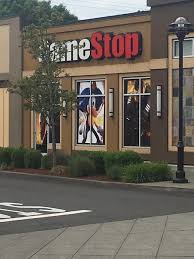 How many fire souls are in sonic secret rings? This Gamestop In West Seattle Still Has A Sonic And The Secret Rings Poster A Poster From A Game That S 14 Years Old At This Point Sonicthehedgehog
