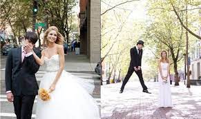Tall Bride Short Groom Tall Bride Short Groom Tall Bride Tall Bride Short Groom Wedding