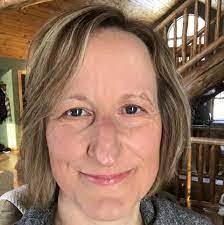 Rhonda Seibel's Instagram, Twitter & Facebook