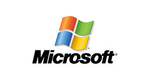 Risultati immagini per microsoft